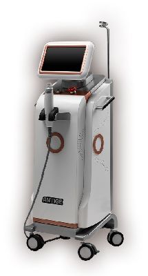 Аппарат микроигольчатый фракционный ANTIGE