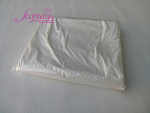 Простыня для обертывания ПЭТ, 200*180, 10 шт. в упаковке (фото)