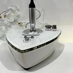 Биполярный радиолифтинг РФ-395Д (фото)